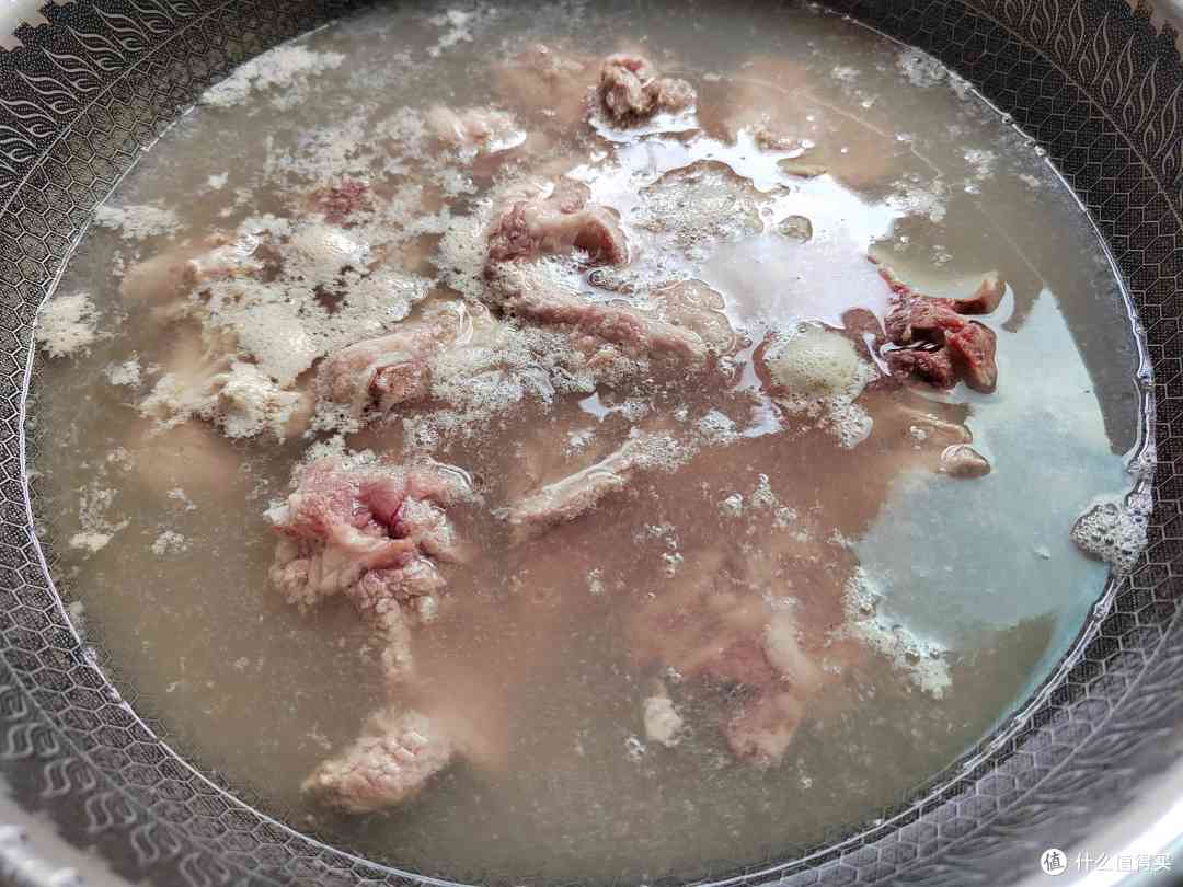 小暑过后,有条件多喝这汤,不寒不燥,清补不上火,伏天轻松过
