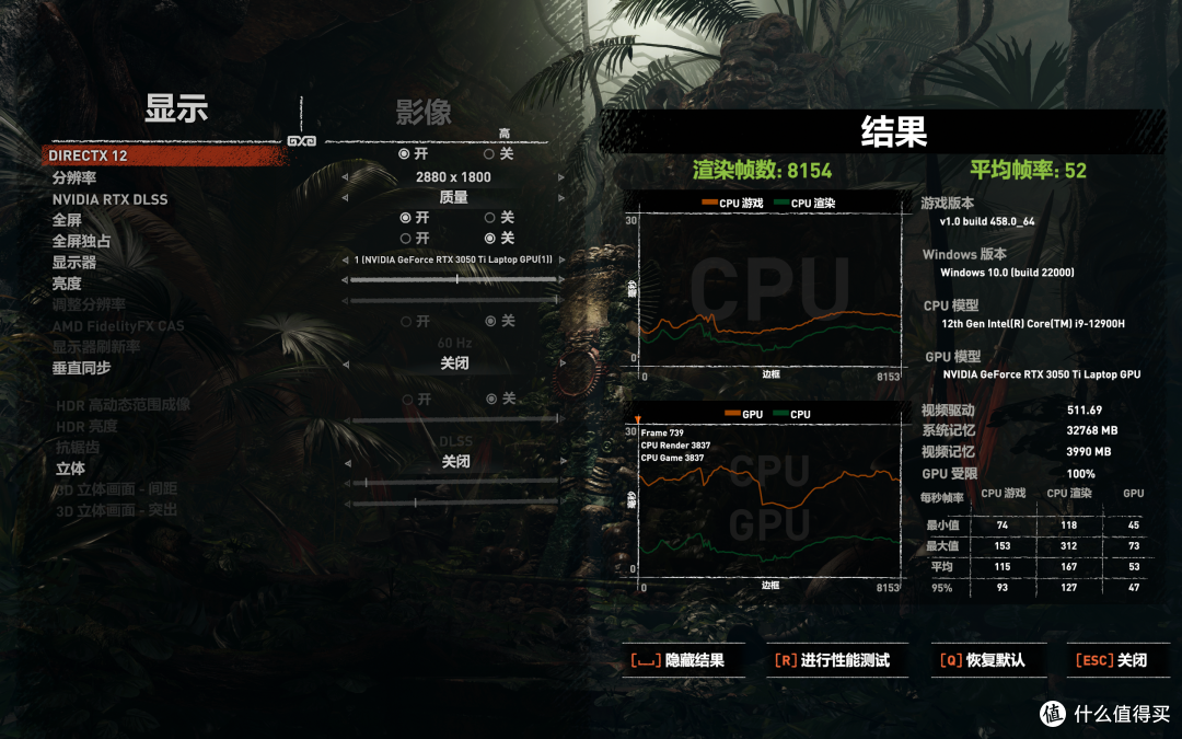 好屏为创作而生,性能为效率而升——华硕灵耀X 双屏Pro 2022 笔记本深度评测
