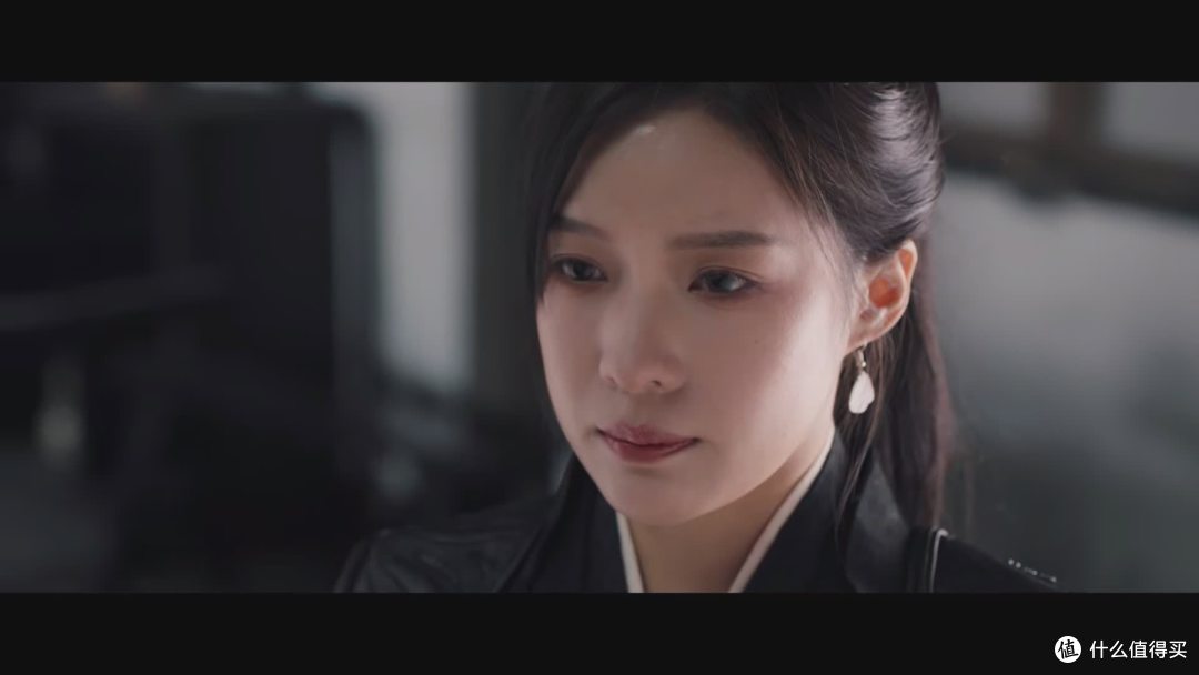 独女君未见：一个藏拙傻王爷，一个重生俏毒妃，遇见对的人，一起走花路！