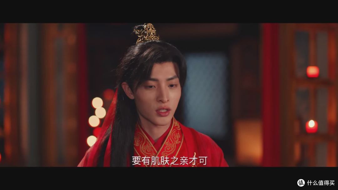 追剧一口气 篇四十九:独女君未见:一个藏拙傻王爷,一个重生俏毒妃