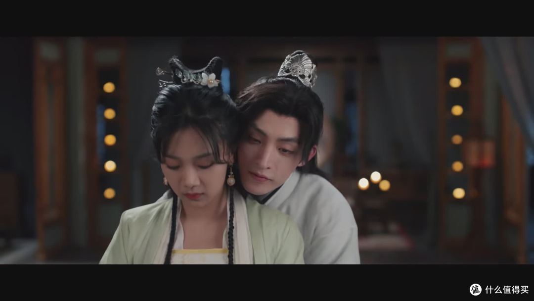 独女君未见：一个藏拙傻王爷，一个重生俏毒妃，遇见对的人，一起走花路！