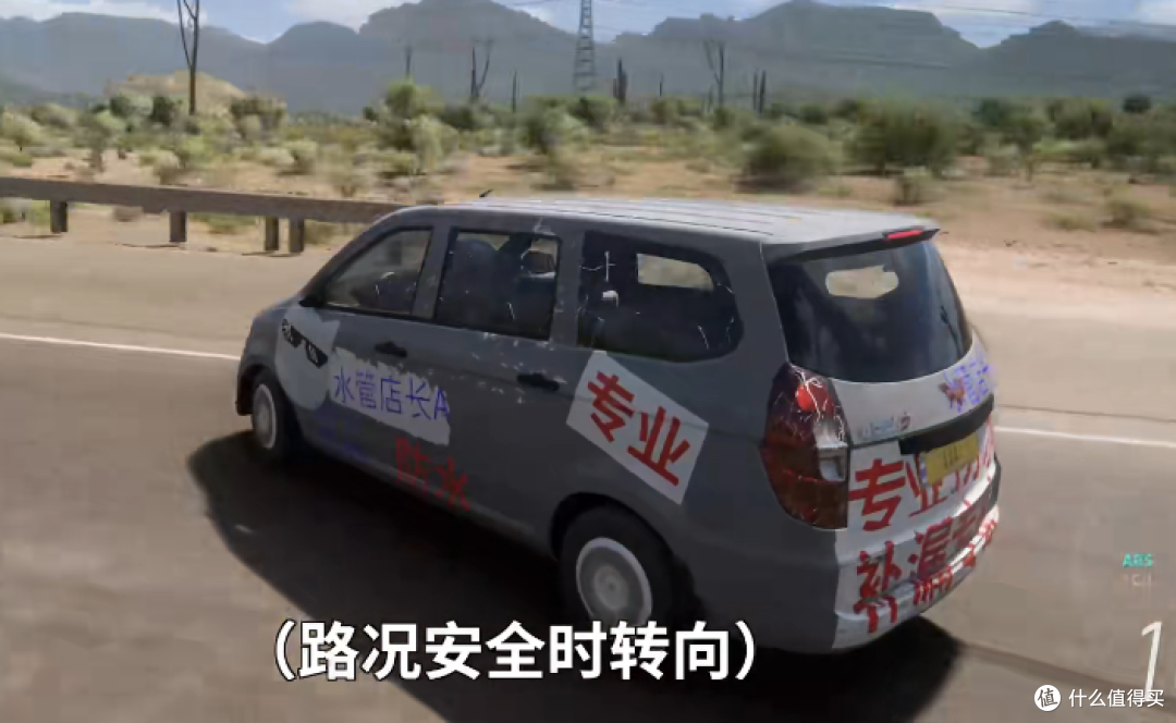 入手一台迷你主机，即满足办公需要，又满足折腾欲望！