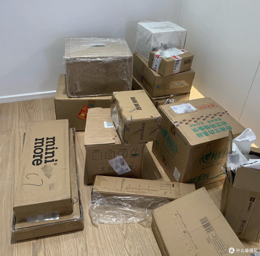居家过日子,老婆的很多癖好,我表示无法理解!