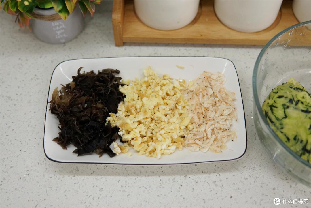 入伏后“吃凉不吃寒”,建议多吃4种“夏瓜”,清热解暑,很受益