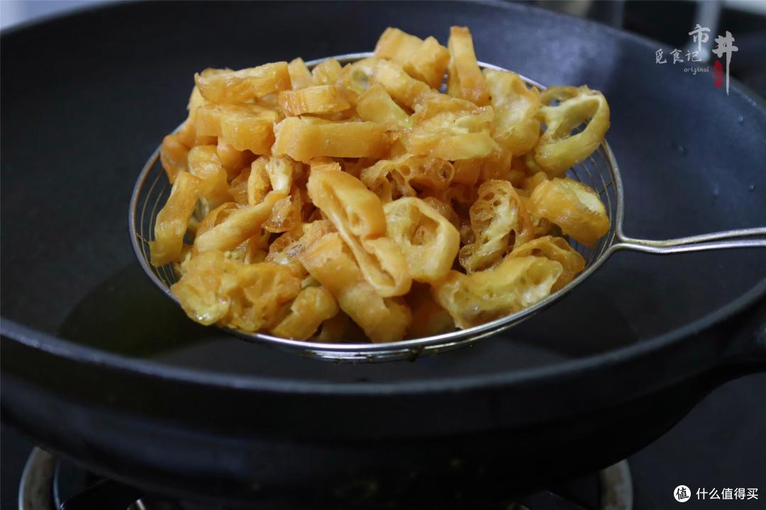 入伏后“吃凉不吃寒”,建议多吃4种“夏瓜”,清热解暑,很受益