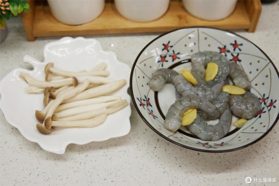 入伏后“吃凉不吃寒”,建议多吃4种“夏瓜”,清热解暑,很受益