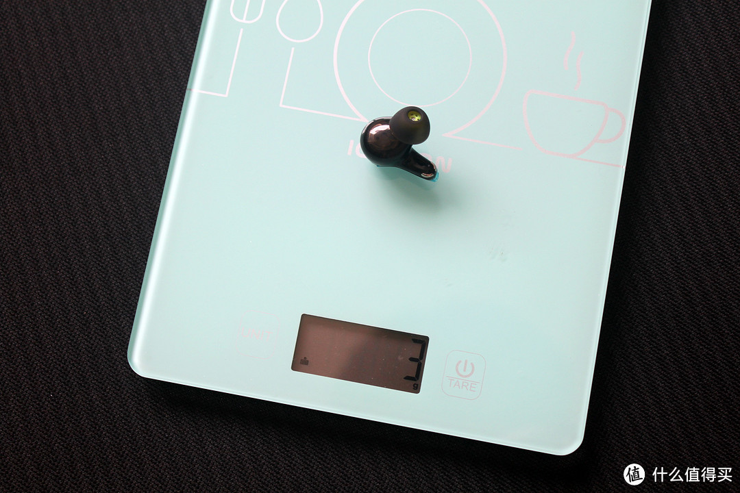 超值性价比魔浪HiFiAir圈铁降噪耳机:HiFi 音质畅享音乐