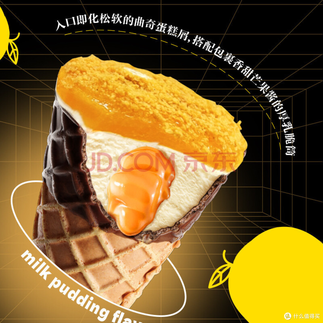 夏日冰淇淋购买不全面总结~~~~
