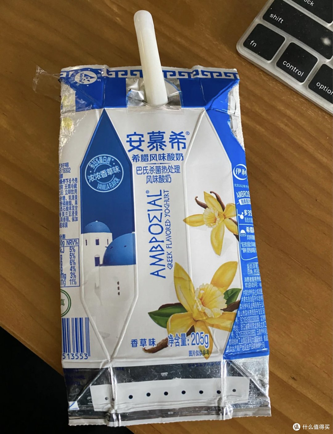 错用了很多年才知道：这些看似“反人类”的设计，其实精妙无比