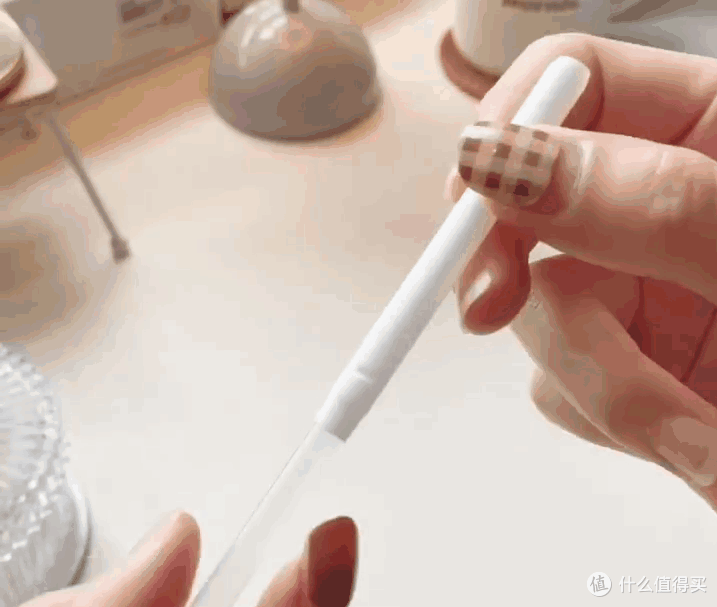 错用了很多年才知道：这些看似“反人类”的设计，其实精妙无比
