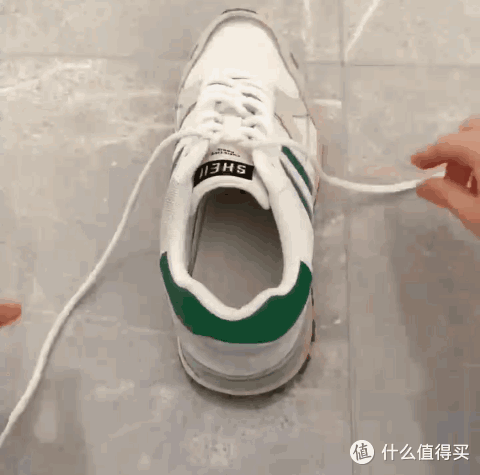 错用了很多年才知道：这些看似“反人类”的设计，其实精妙无比