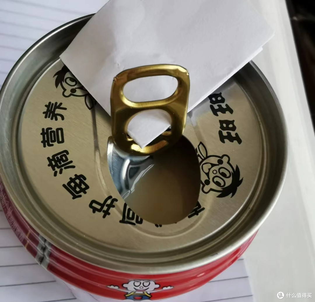错用了很多年才知道：这些看似“反人类”的设计，其实精妙无比