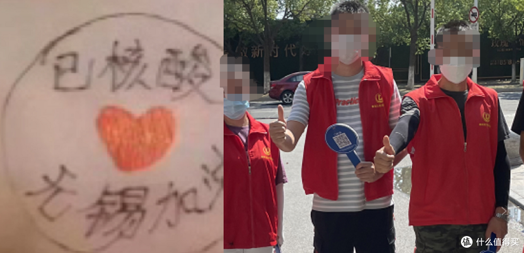 口罩之下也要好好吃饭,3.1元一袋的东北大妈冷面,夏天吃起来清清爽爽,买5袋还送一袋辣白菜