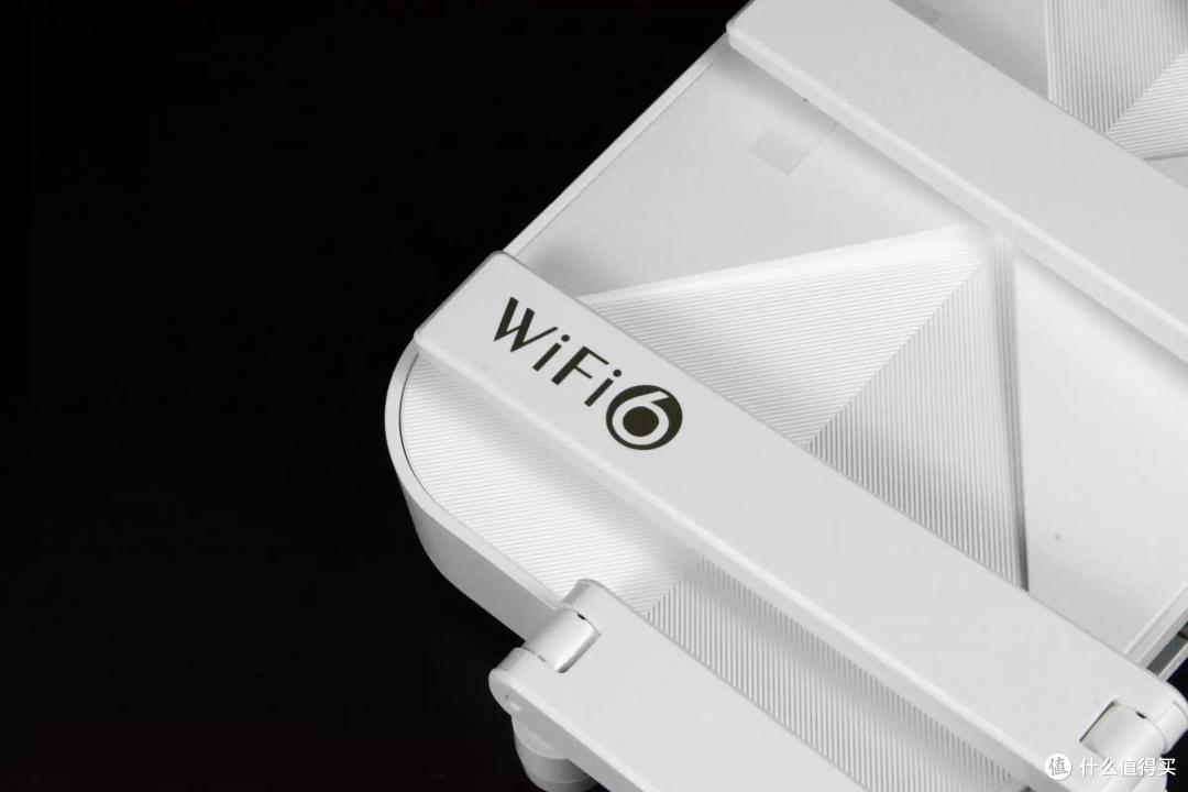 自研芯片,中兴AX3000巡天版,普通人用的起的满血版WIFI6千兆无线路由器
