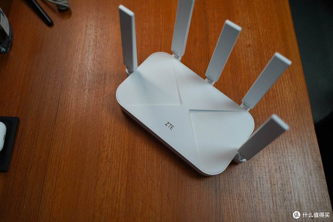 只要500元组建家庭Mesh组网,完美解决户型信号覆盖问题