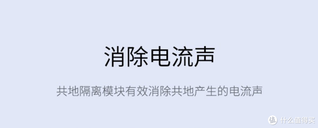 看似无用却挺有用的20种数码配件，关键时刻可以帮上大忙，建议收藏备用