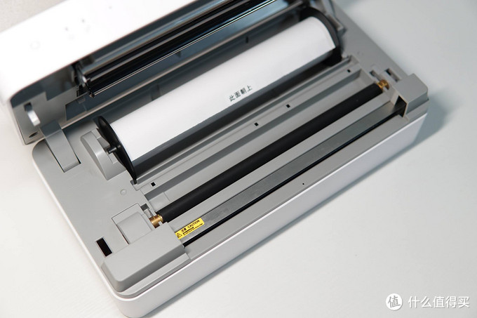 鸿蒙加持、让小学生哭泣的海量题库，不止打印这么简单——汉印FT800打印机
