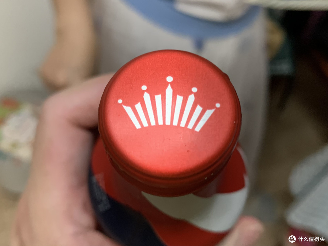 budweiser 百威 电音瓶小麦啤酒好价budweiser 百威 电音瓶小麦啤酒