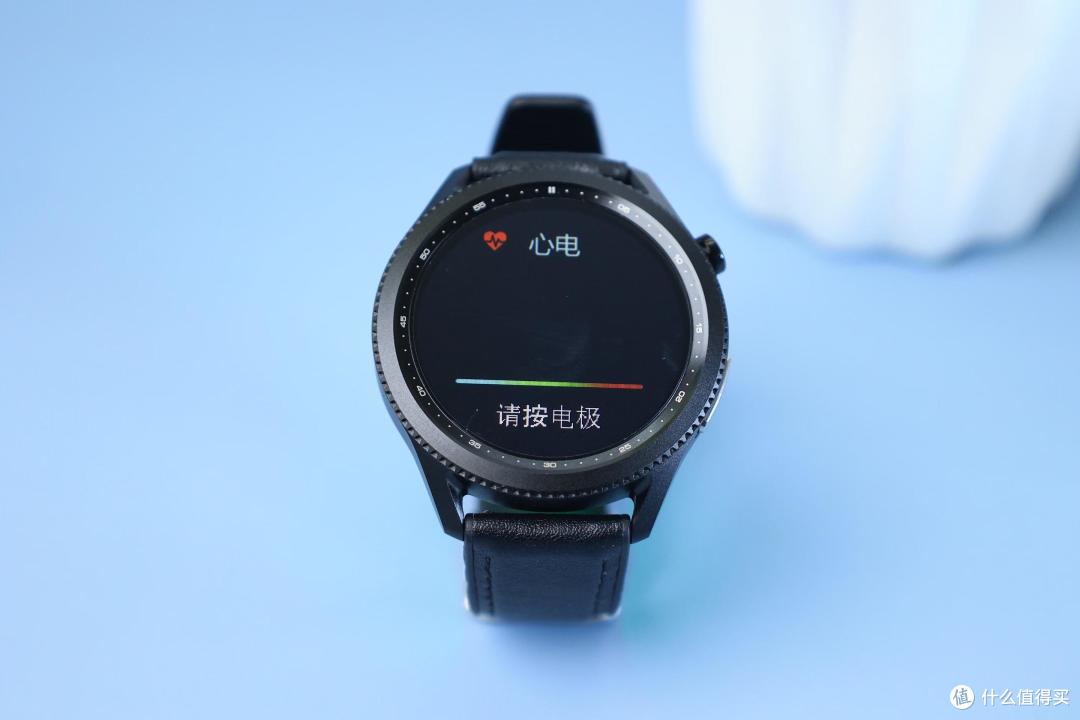 时刻关注身体健康,dido智能手表给家人贴心关怀