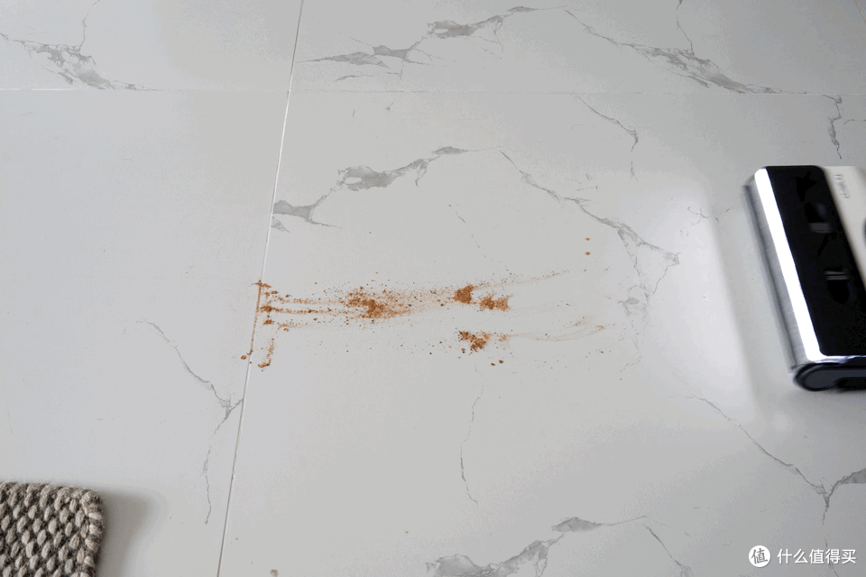 解决洗地机使用痛点!我心中最值得买的洗地机——添可芙万3.0依旧不“完美”