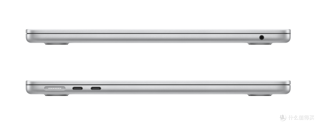 考上大学了？M2新款MacBook Air要不要入？来自M1用户的体会和点评