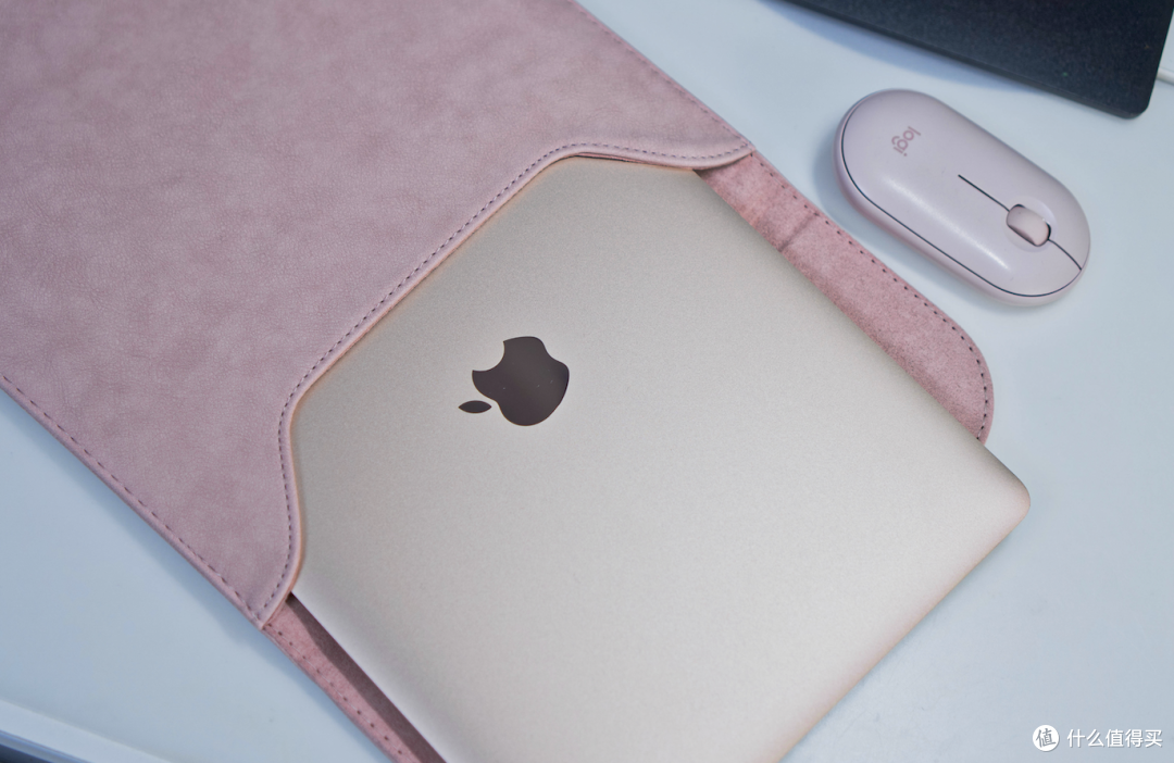 考上大学了？M2新款MacBook Air要不要入？来自M1用户的体会和点评