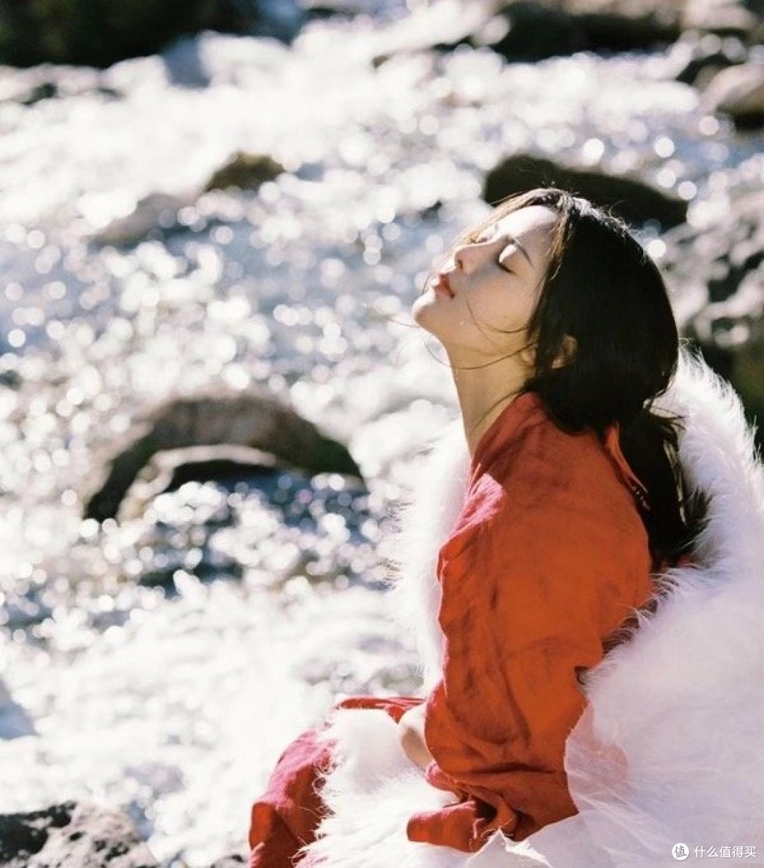 跟着超越妹妹学穿搭—三坑齐发，哪路俘获了你的心巴？