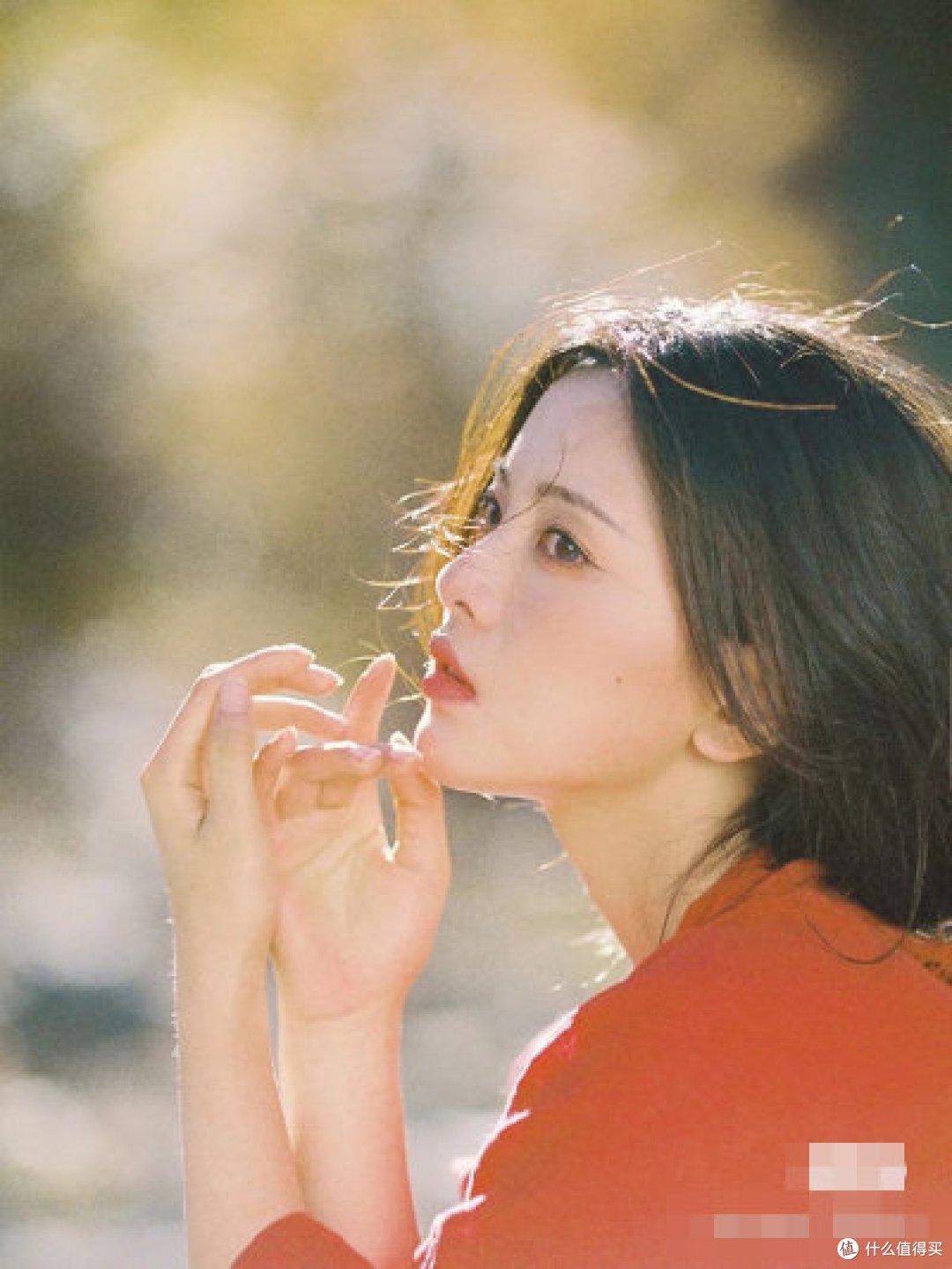 跟着超越妹妹学穿搭—三坑齐发，哪路俘获了你的心巴？