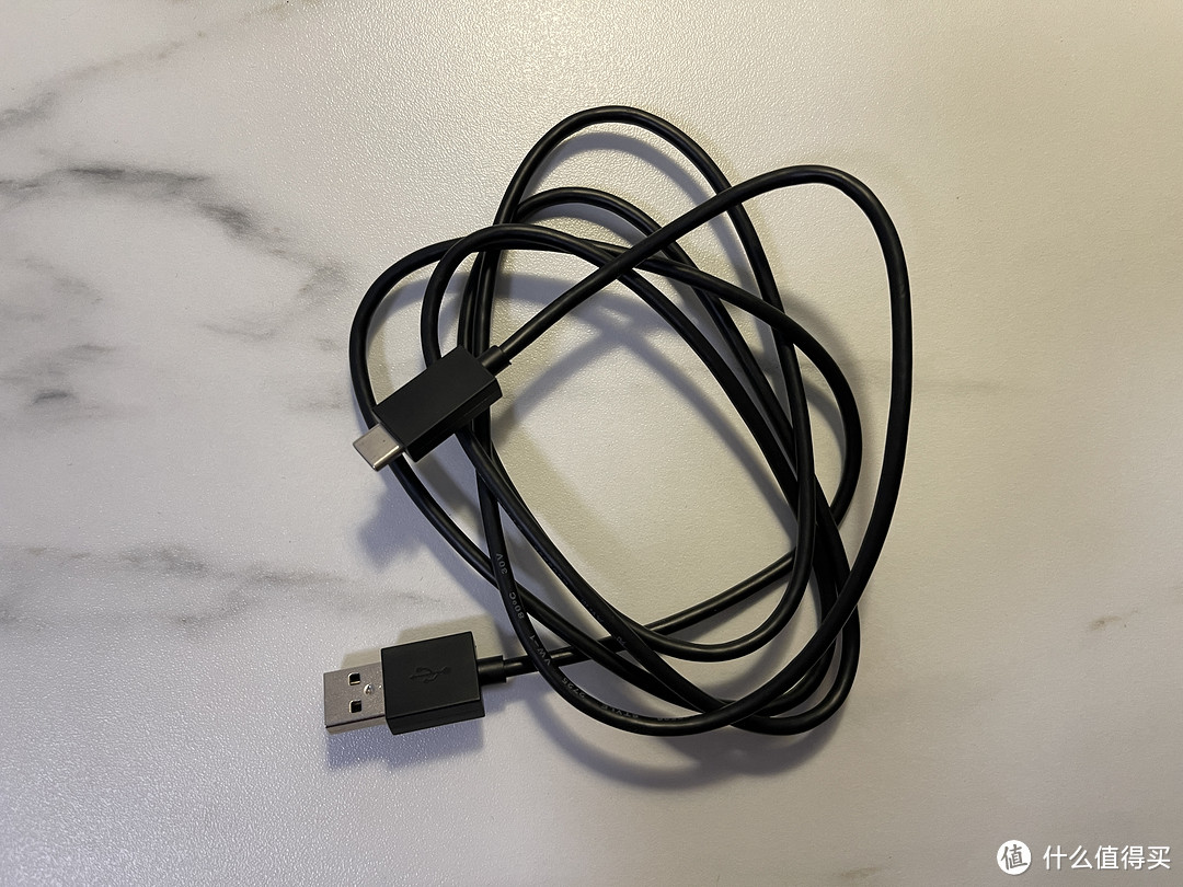 手柄充电线USB-C