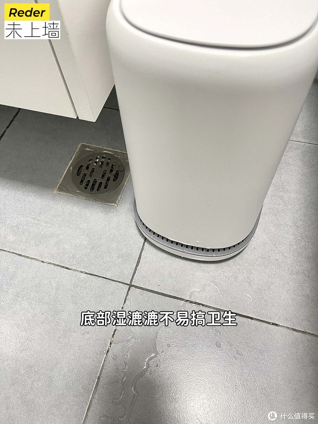 如果你是个讲究人,建议给家里添置这9样家居好物,低成本换来高回报