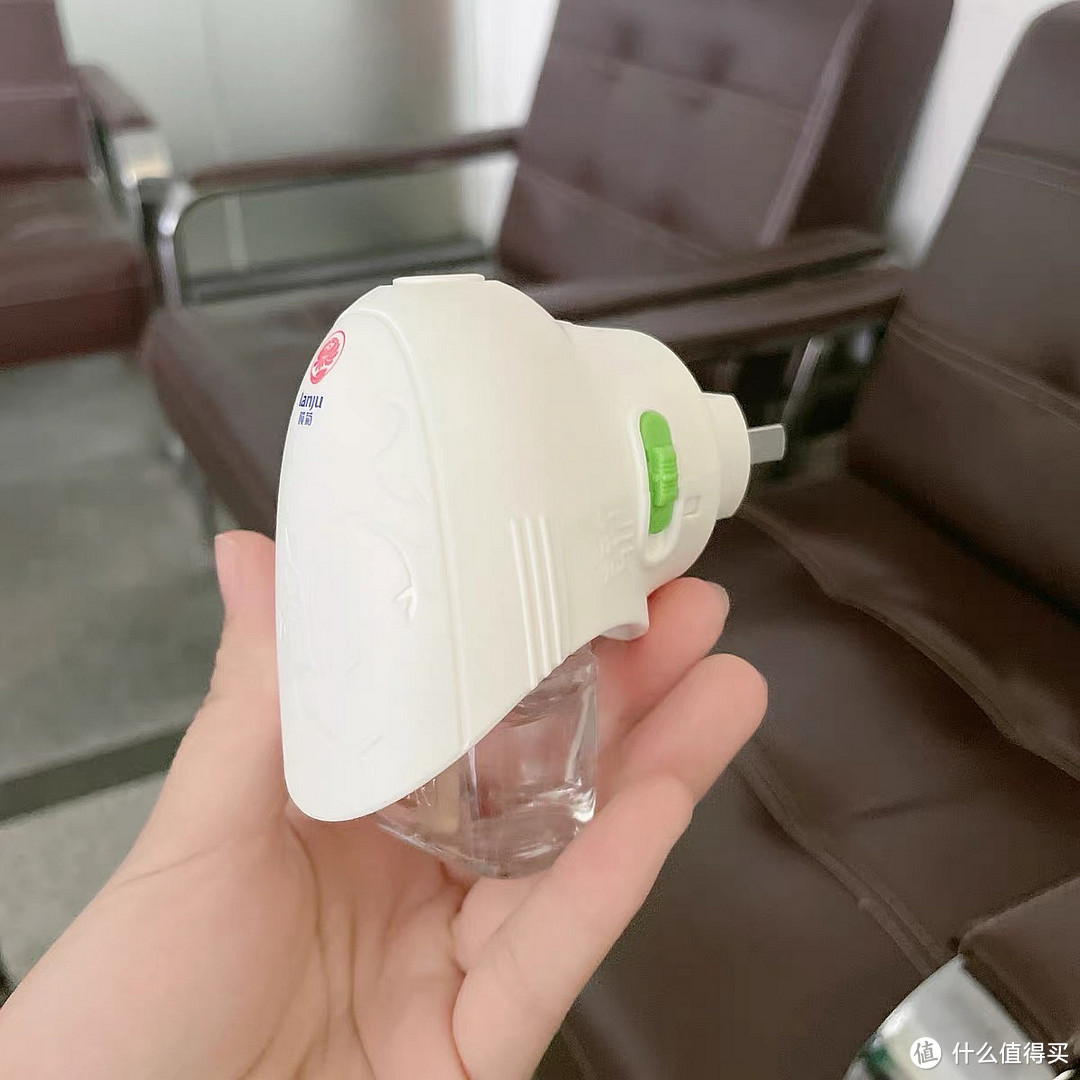 如果你是个讲究人,建议给家里添置这9样家居好物,低成本换来高回报