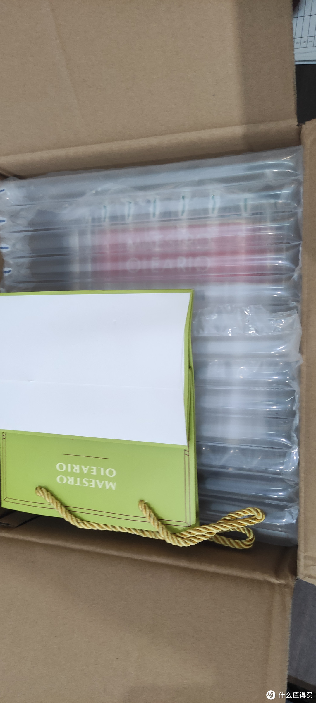 最健康,最适合人体的食用油是什么?当然是橄榄油啦!特级初榨橄榄油好不好?
