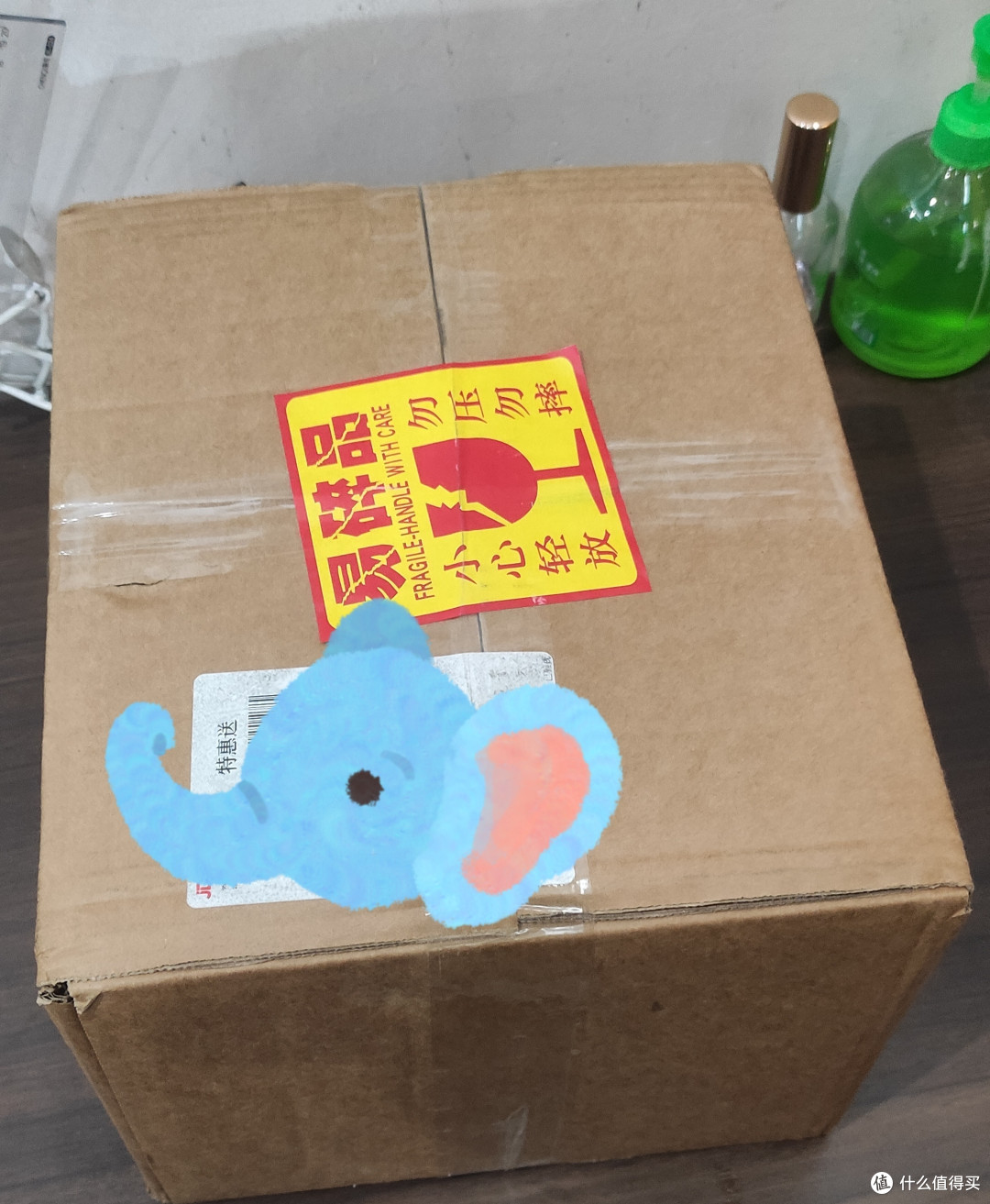 最健康,最适合人体的食用油是什么?当然是橄榄油啦!特级初榨橄榄油好不好?