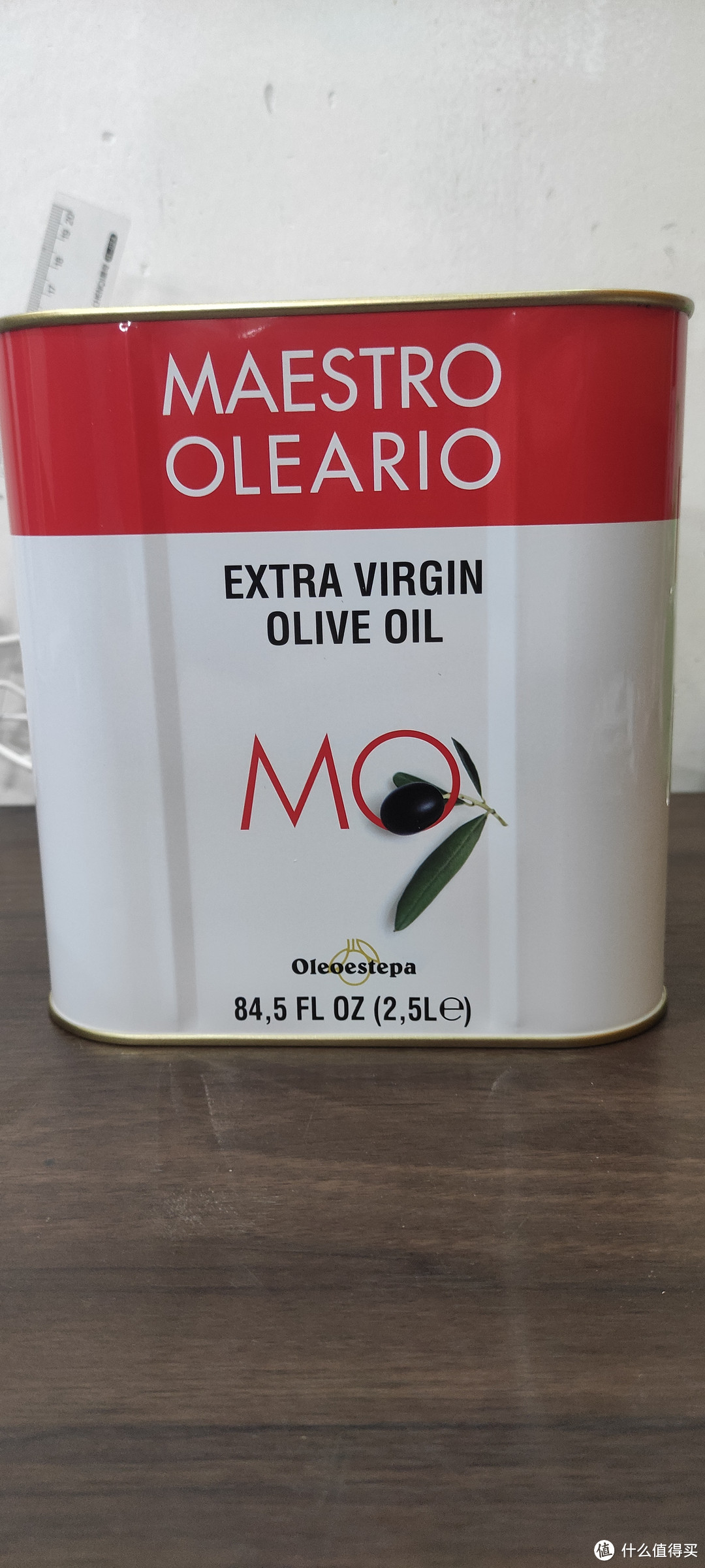 最健康，最适合人体的食用油是什么？当然是橄榄油啦！特级初榨橄榄油好不好？