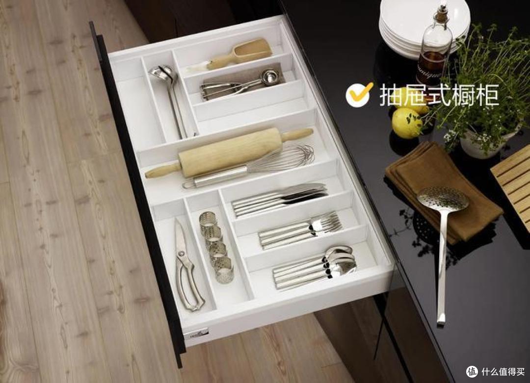 这6种设计还会“火”很久，不过装修之前，先看看是不是你家的新房
