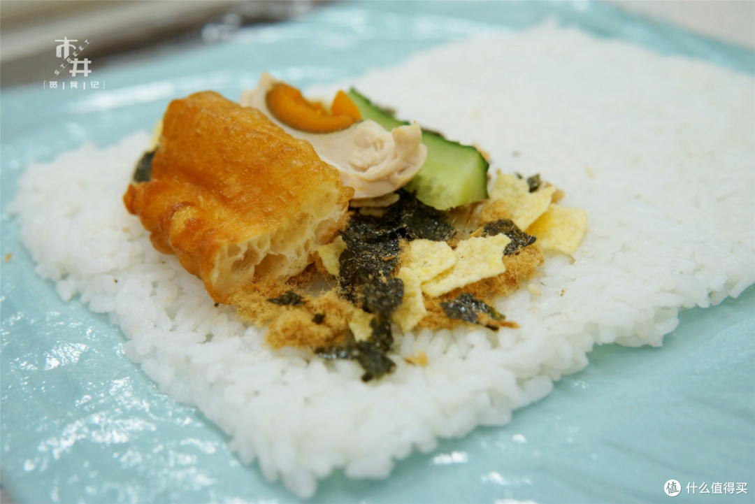油条包子靠边站,教你5道“花式早餐”,早餐吃什么不用发愁了