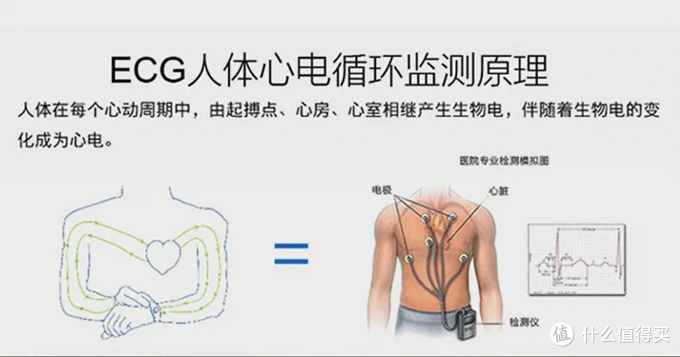 送给他/她的礼物 这款健康智能手环不一般 dido Y1亲身体验