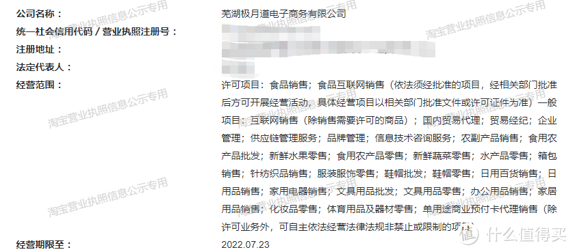 消费降级也要擦亮双眼,躲过了雪糕刺客,那线上的食品边角料呢?省钱宝藏还是智商税?