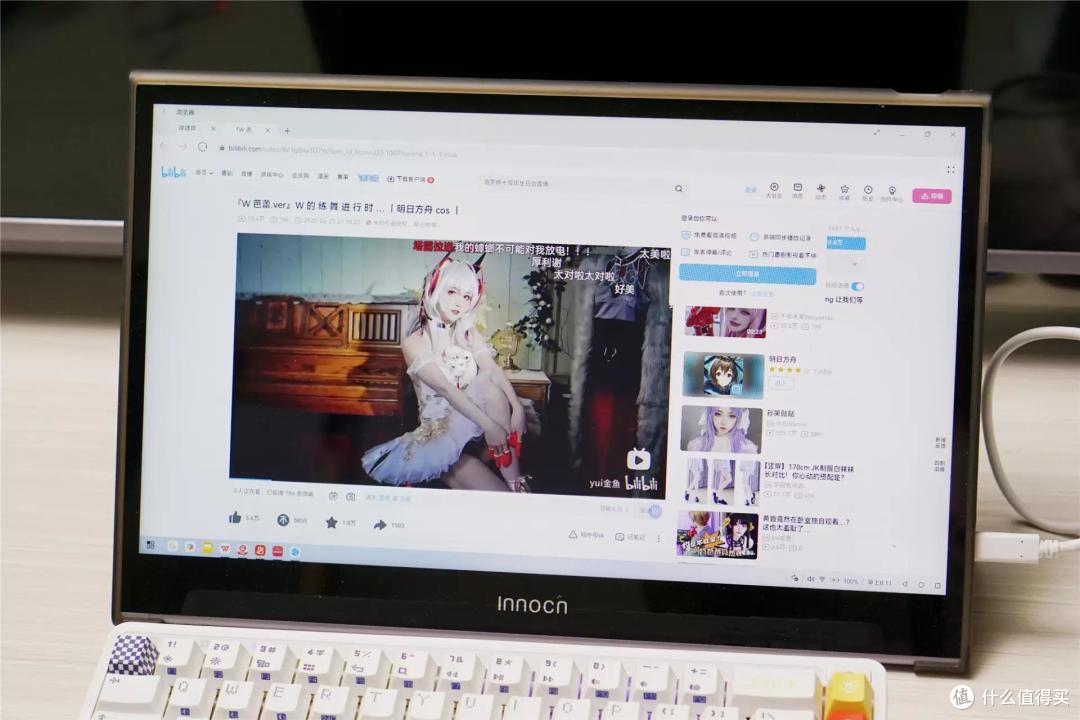 最低百元级成本,爆屏华为手机变身麒麟980芯安卓PC(平板电脑)