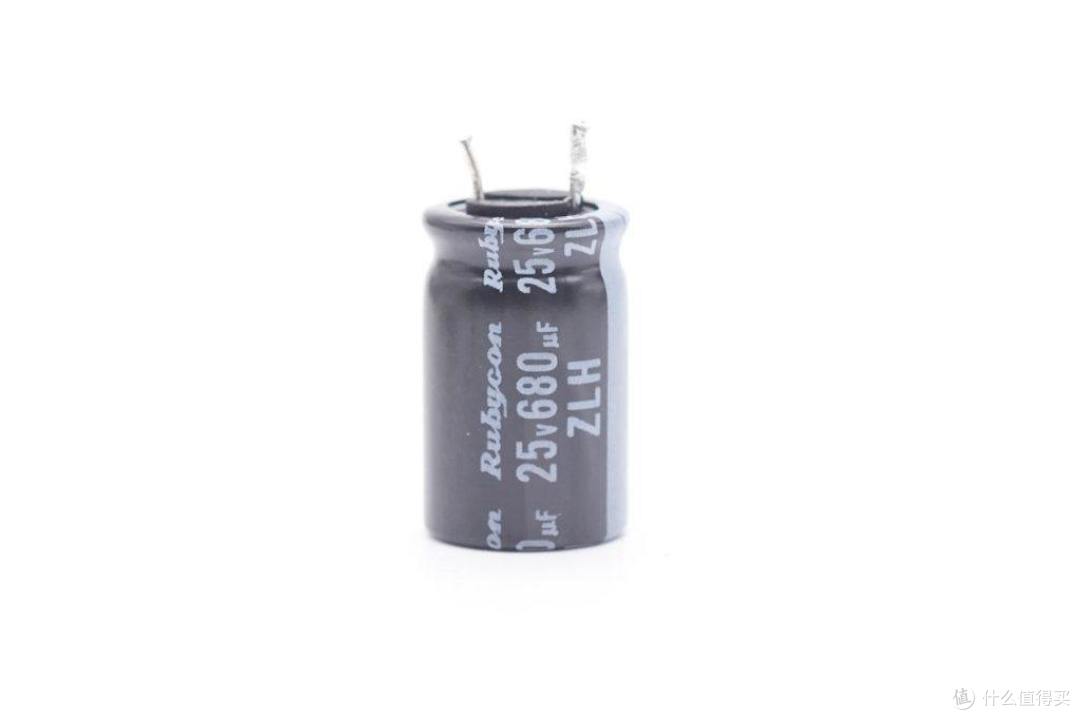 拆解报告：Apple苹果60W MagSafe充电器A1344