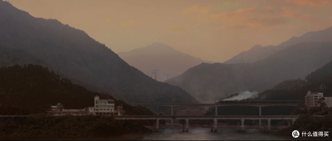 这种“不入流”的片,就该这样拍