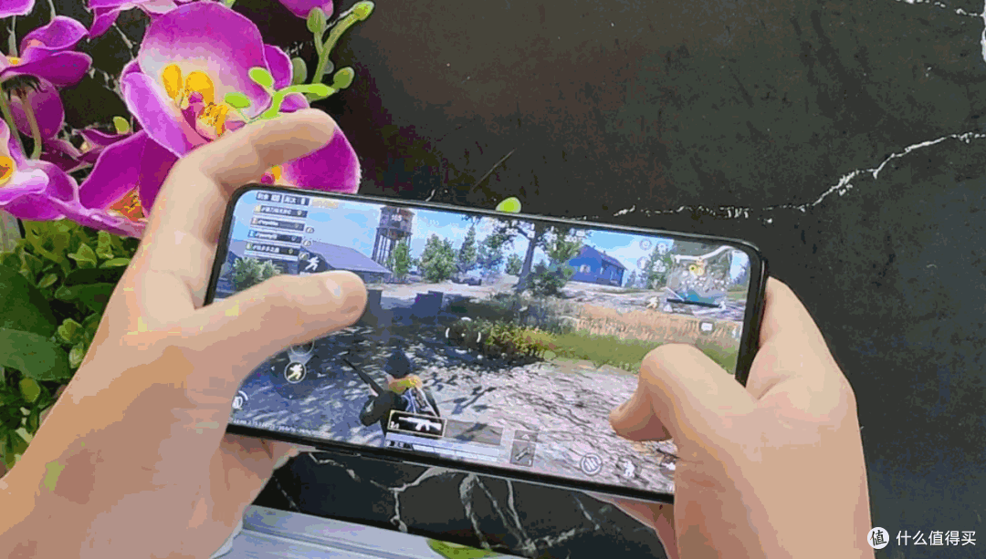 骁龙7gen1性能究竟如何?OPPO Reno8 Pro实测有图有真相