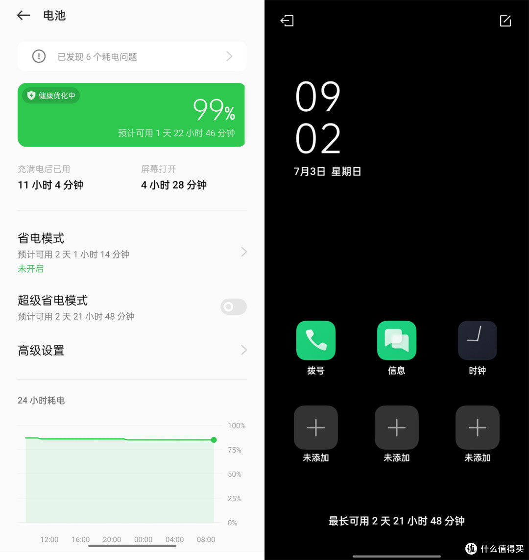 骁龙7gen1性能究竟如何?OPPO Reno8 Pro实测有图有真相