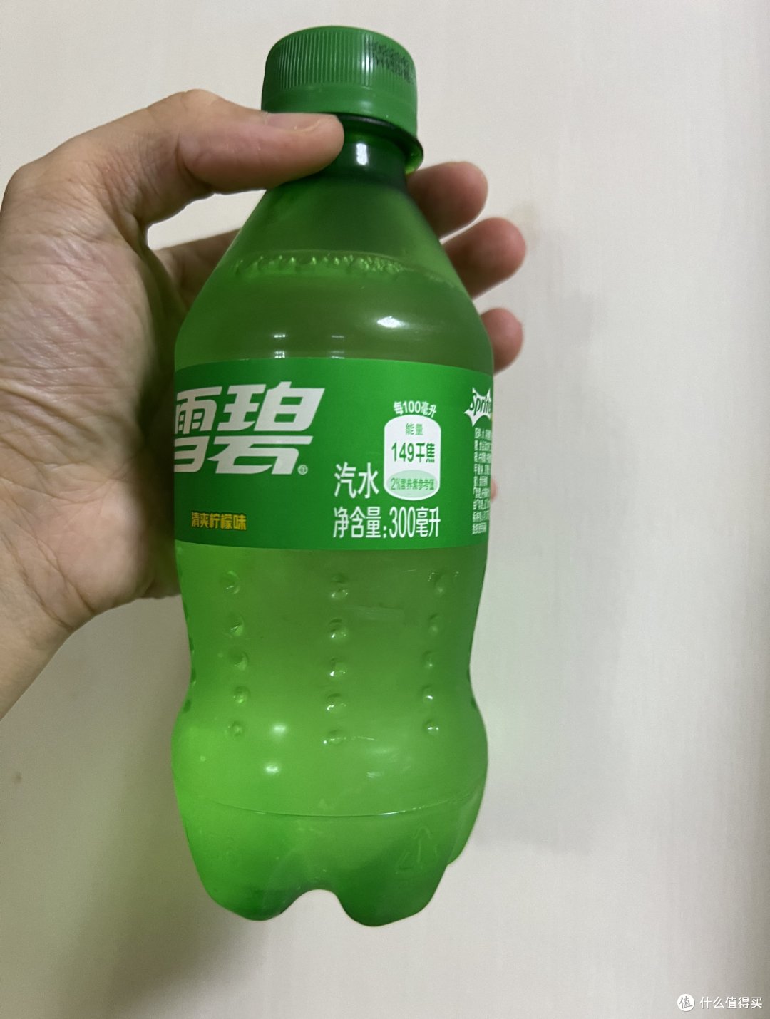 夏天怎么可以少的了这些快乐水