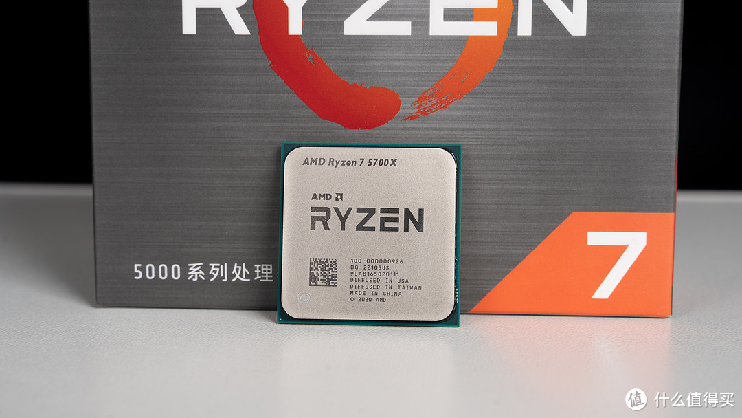 AMD FSR 2.0五款RX 6000系列显卡+四款游戏深度测试，画质帧数提升全都有！