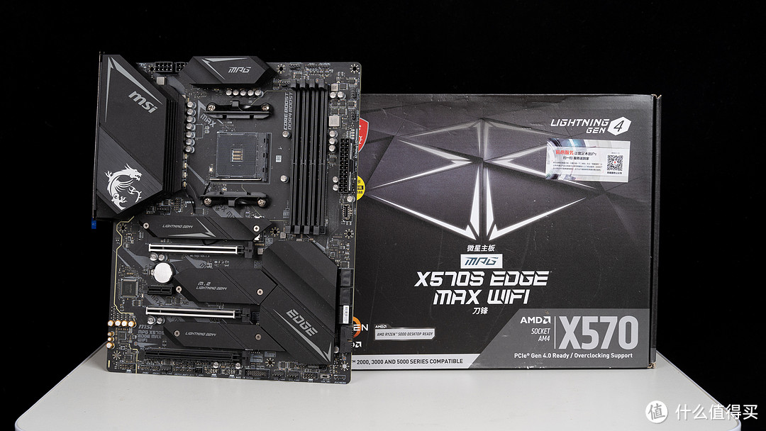 AMD FSR 2.0五款RX 6000系列显卡+四款游戏深度测试,画质帧数提升全都有!