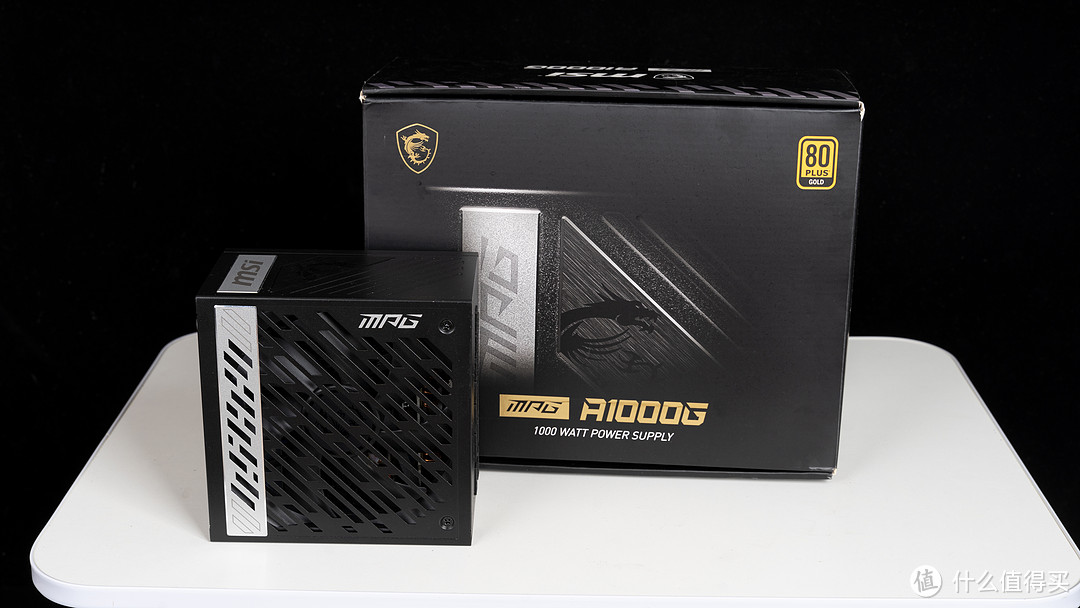 AMD FSR 2.0五款RX 6000系列显卡+四款游戏深度测试,画质帧数提升全都有!