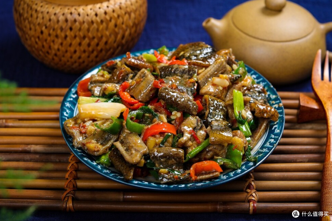 入伏后,建议男人别省钱:水中吃3宝,地上食3珍,精力十足过伏天