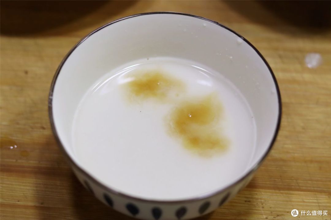 入伏后,建议男人别省钱:水中吃3宝,地上食3珍,精力十足过伏天