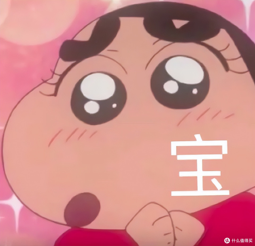 学生党暑期换机必看!高颜值性价比手机来袭